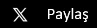 X'de Paylaş